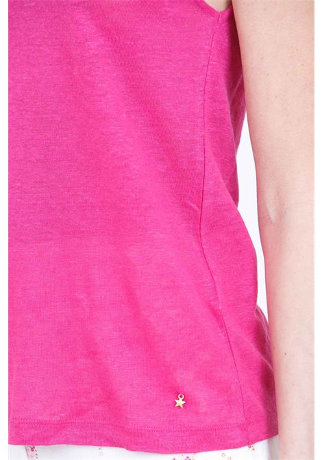  DES PETIT HAUTS | Top | HANIZ-1E26022311033